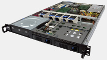 server