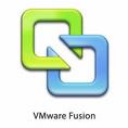 VMware